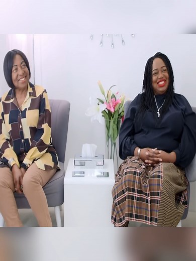 Bride Chanel always thought she'd never get married and never dreamed of her wedding dress growing up. Now that she's engaged to be married, she'll have to start deciding what dress style she wants, and she's feeling quite overwhelmed by all the options. Watch the full episode to see if she finds her perfect dress. | Curvy Brides' Boutique - TLC