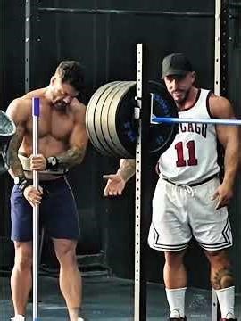 Their Biggest Shock Ever #fyp #frank #anatolyprank #anatoly #gym #troll #gymmotivation #foryoupagе