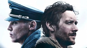 The 12th Man - Kampf ums Überleben – Jetzt streamen | Sky