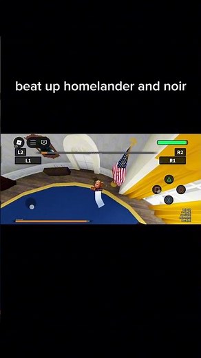 roblox "Excuse me, sir" game, boss fight #roblox #sonic #memes