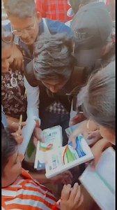 43K views · 2.6K reactions | Kolkata book fair 2023 Moulik Library #SamratExclusive | Samrat Exclusive | Facebook