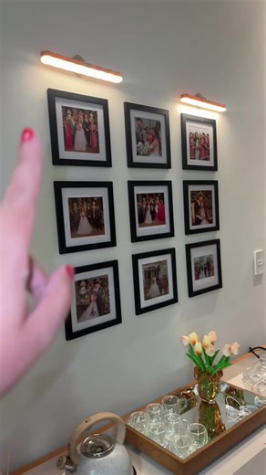 Os vídeos de Dani | Shop Creator (@danicamposshopcreator) com som original - Dani | Shop Creator