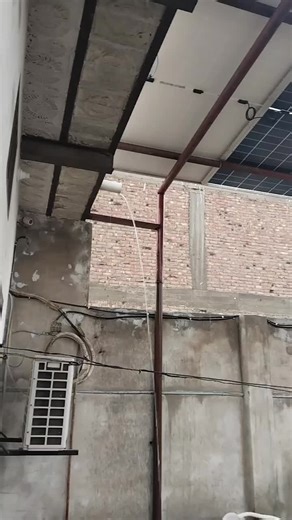 Rana Arsalan on TikTok