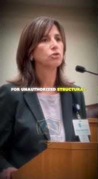 Management Sues An Army Engineer For $55K... Judge Destroys Them 😡