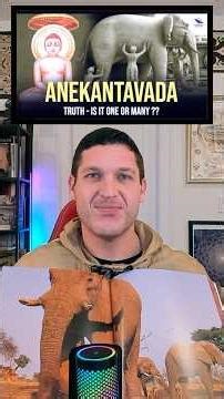 Does Truth Have Many Sides?