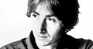 Mark Hollis, vocalista dos Talk Talk, morre aos 64 anos
