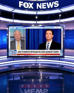 465K views · 10K reactions | It's time to perp walk James Comey | Rand Paul Revolution | Facebook