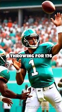 1988: "Catholics vs. Convicts" - Notre Dame Upsets Miami in Epic Clash