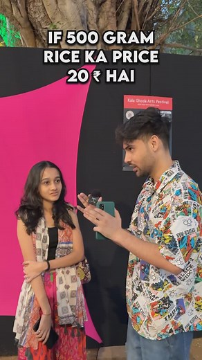 Amazing peoples 😮‍💨. . . . . . .#reelsindia #reelsinstagram #reels #reelitfeelit #reelsvideo #trending #reelkarofeelkaro #instagram #explorepage #trendingreels #explore #viral #instagood #reelsviral #viralreels #love #instareels #reelsinsta #reel #instagramreels #instadaily #india #photography #viralvideos #foryou #trendingnow #foryoupage #trend #followforfollowback #fashion | Voxhub.rehan