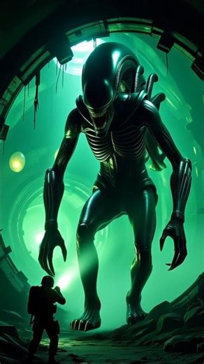 The Hive Awakens #MangatToonExpress