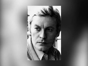 Movie Legends - Helmut Berger