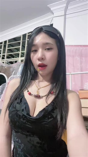 #minishopbytiitii #kps #24hours