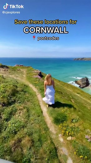 Discover Hidden Gems in Beautiful Cornwall