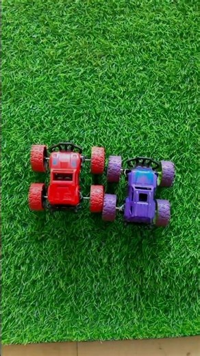 Remote control racing cAR TOY🚗#shortvideo