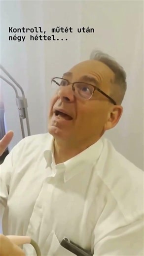 Műtét után #visszér #lézeresműtét #drbihari #érsebész #Biharivisszér #shortsvideo