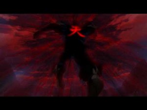 Super Street Fighter IV - Theme of Akuma vs. Ryu