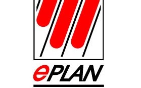 EPLAN 官方教程
