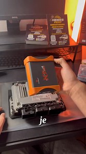 154K views · 2.4K reactions |  REPROGRAMMATION : LECTURE ET ECRITURE EN MODE BENCH AVEC L'OUTIL KTAG... Credit-video : Hermes Perf | Legend Park Business | Facebook