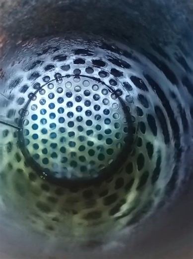 Understanding Full Tank Capacity for Trucks