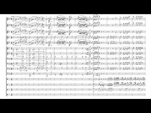 All of the Lights (Marching Band Arrangement) – Arranged by Semaj Jones