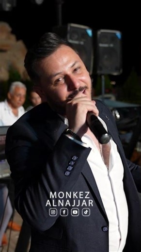 يلي لبستي الاسود 🖤 #وسيم_نور