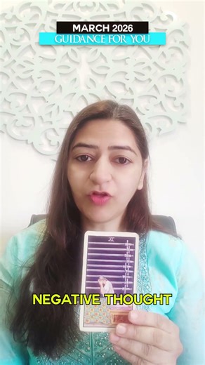 Libra March Prediction ♎ What’s Coming for You?