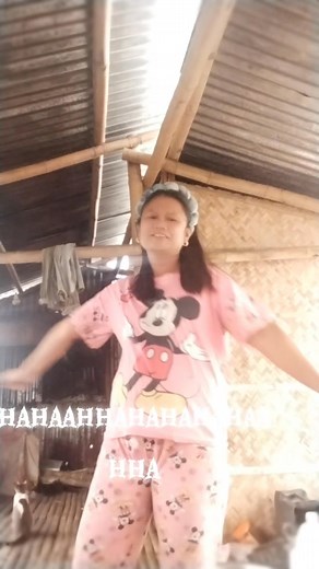 #hahahhahahhqhqhqhqhqhqhqhaha #paseaw lang ta ani pawala sa bire beri ba exsersay kanonay | Erwin Batersal