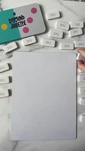 4.2K views · 28 reactions | ✈️Are you introducing decimals? Here is a fun way to make and compare decimal numbers. Flip two dominos to make the decimal numbers and then compare them! Want this as a printable for your 3rd or 4th grader? Grab it in your Math Minds Discovery Kit! Stay tuned, coming soon  #brighterplay #thirdgrade #fourthgrade #homeschool #mathathome | Domino & Juliette | Facebook