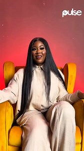 2.8K views · 193 reactions | Who’s finer Salma Munin edition Wait for the end 殺 | Sark Nation | Facebook