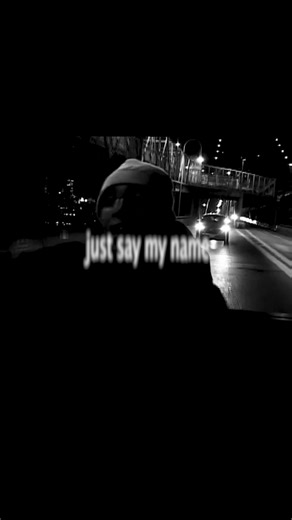 october 1st #newmusic #newartist #unreleased #undergroundmusic #frankocean