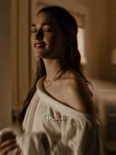 Exploring Love Quinn: Perfect Moments from You Series