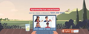 Inicio de clases: Diario: 1 febrero Sabatino: 6 febrero | ICPNA