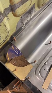 Happy #internationalwomensday We are loving watching the progress of Jazzy Green’s @six_four_stout 😮 | Car Builders