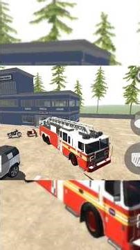 Duke ka pin code #Bullet ka pin code #🛵Scooty ka pin code # 🚒fire brigade ki gadi ka pin code #viral