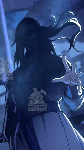 The Mc is OP 🤯🥶🥶🤯 #manhuaremmendation #manhua #manwa
