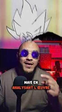 Dragon ball c'est mid ?