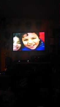 opening to elmo world penguins and friends 2011 dvd