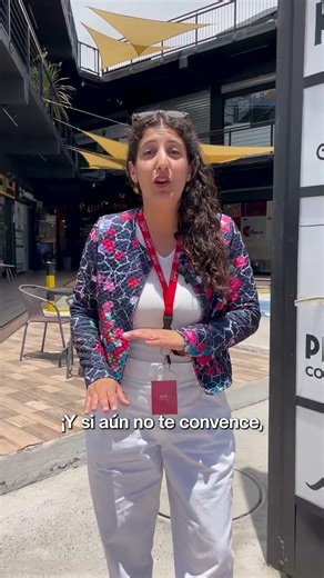 ¡Un lujo económico con excelente conectividad!