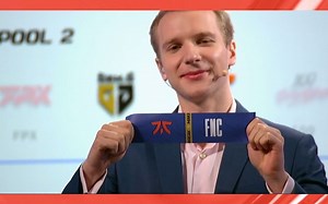 S11分组全解析:C组