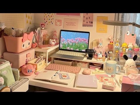 creative name writing 💗🌻