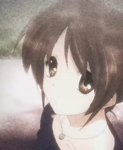 Clannad After Story: A Deep Emotional Journey