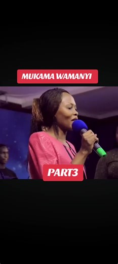فيديوهات أنشأها Chosen Racheal Muwanguzi (@chosen.racheal.mu) باستخدام original sound - Chosen Racheal Muwanguzi