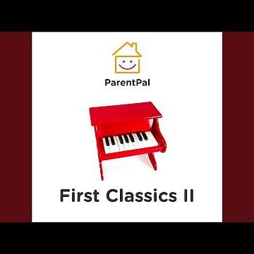 Symphony No. 6, "Pastoral"