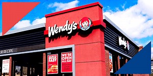 Wendy’s Has a New Meal on Menus for a Limited Time