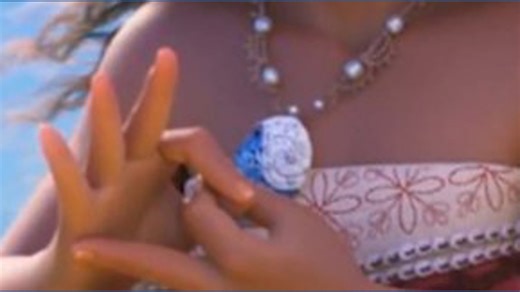 Disney releases ASL versions of hit songs