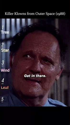 Killer Klowns vs. The Doubting Cop: The Ultimate Police Station Prank!"