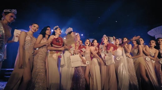 Journalist Atom Araullo travels across the Philippines, examining hot-button issues and deciphering what they mean to the country and its people. Deciphering The Philippines, watch tonight at 9pm or stream now: www.knowledge.ca/program/deciphering-philippines | Knowledge Network | Facebook