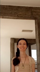 Pastorale - Stravinsky #singer #acapella #classicalsinging #classicalcrossover