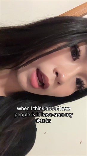 Exploring TikTok Face Filters and Their Impact