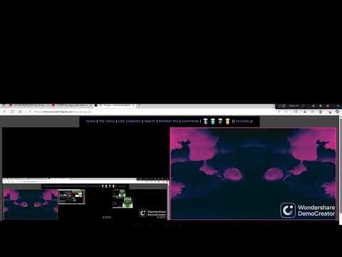 woah so many g major 5 gummy bear and also other ones